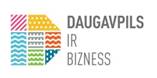 2. jūnijā Daugavpilī sākas IV Starptautiskais Austrumbaltijas biznesa forums